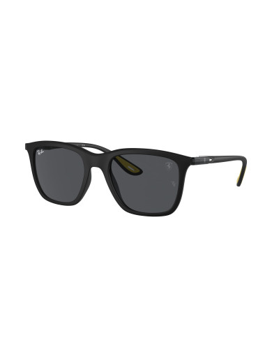 RAY-BAN RB4433M