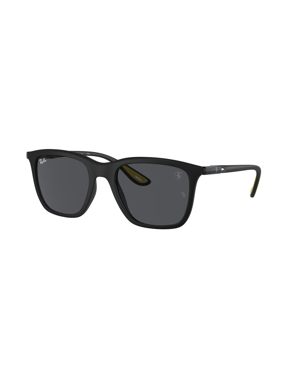 RAY-BAN RB4433M