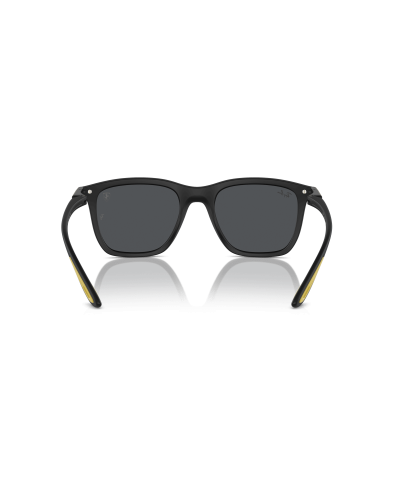 RAY-BAN RB4433M