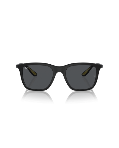 RAY-BAN RB4433M