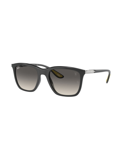RAY-BAN RB4433M