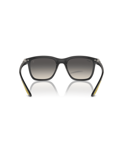RAY-BAN RB4433M