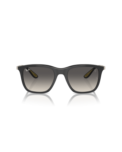 RAY-BAN RB4433M