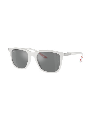 RAY-BAN RB4433M