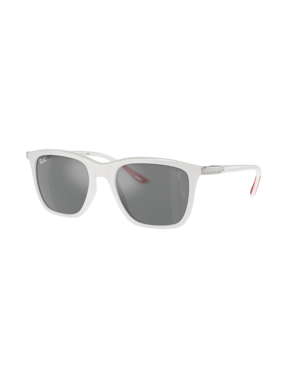 RAY-BAN RB4433M