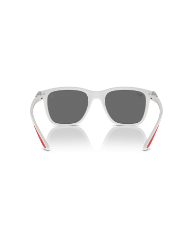 RAY-BAN RB4433M