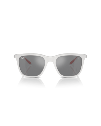 RAY-BAN RB4433M