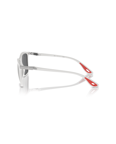 RAY-BAN RB4433M