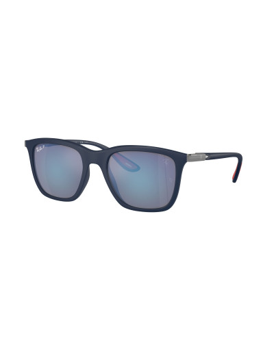 RAY-BAN RB4433M