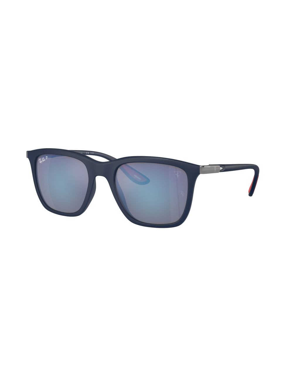 RAY-BAN RB4433M