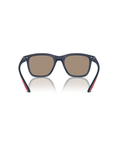 RAY-BAN RB4433M