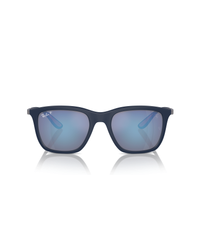RAY-BAN RB4433M