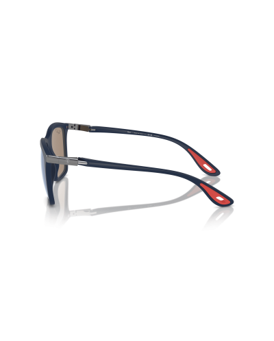 RAY-BAN RB4433M