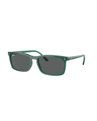 RAY-BAN RB4435