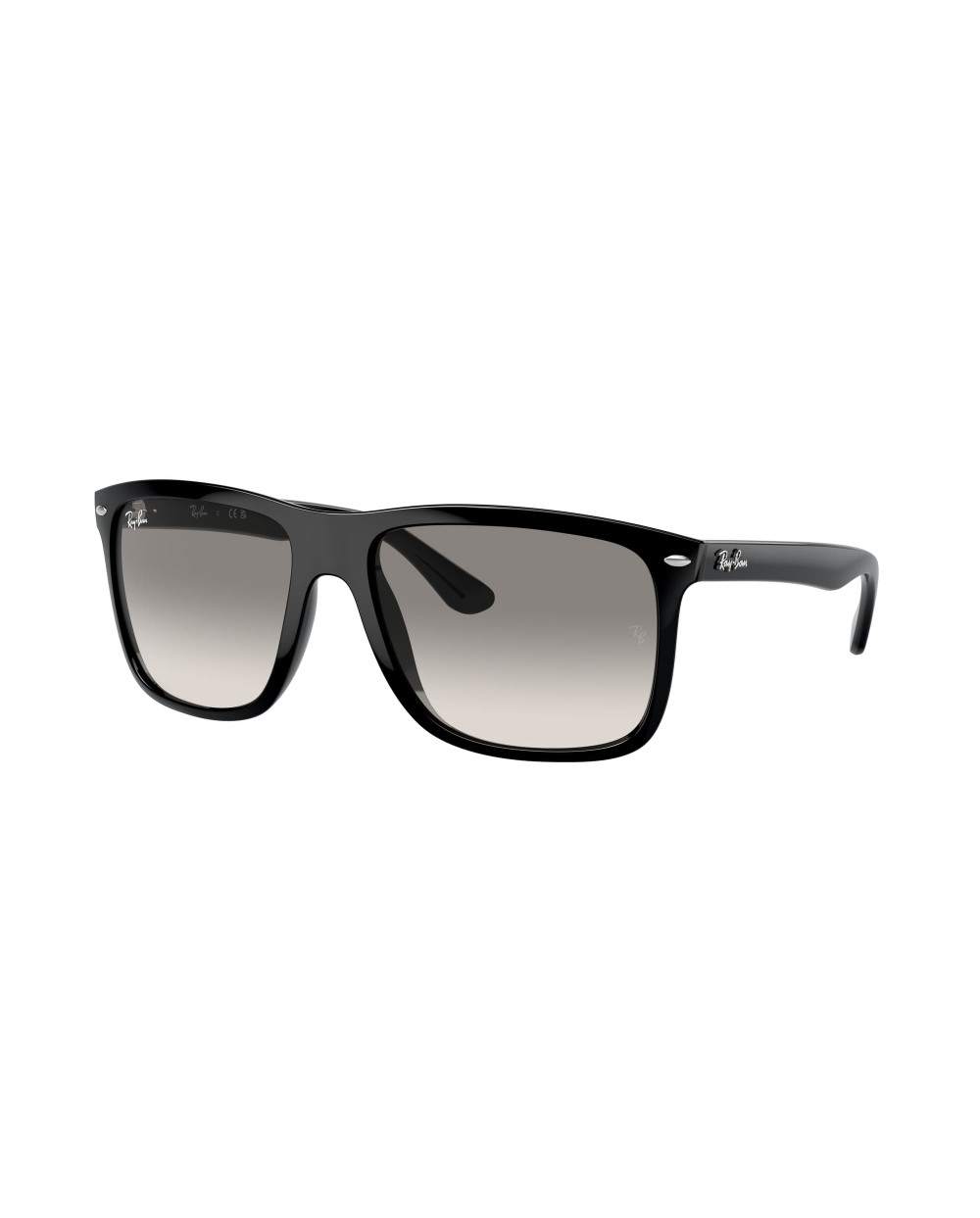 RAY-BAN RB4547 BOYFRIEND TWO