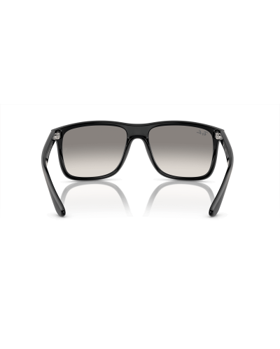 RAY-BAN RB4547 BOYFRIEND TWO