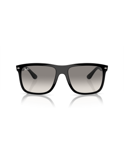 RAY-BAN RB4547 BOYFRIEND TWO