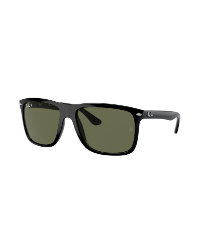 RAY-BAN RB4547 BOYFRIEND TWO