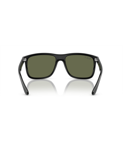 RAY-BAN RB4547 BOYFRIEND TWO