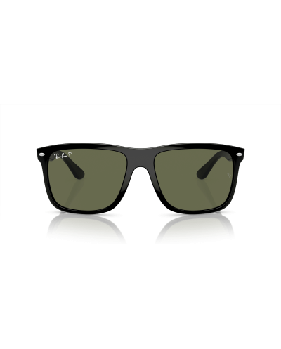 RAY-BAN RB4547 BOYFRIEND TWO