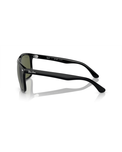 RAY-BAN RB4547 BOYFRIEND TWO