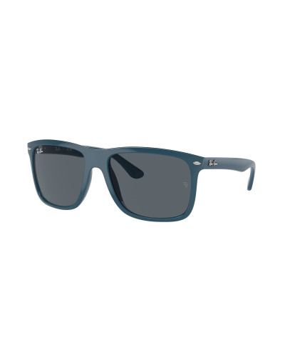 RAY-BAN RB4547 BOYFRIEND TWO