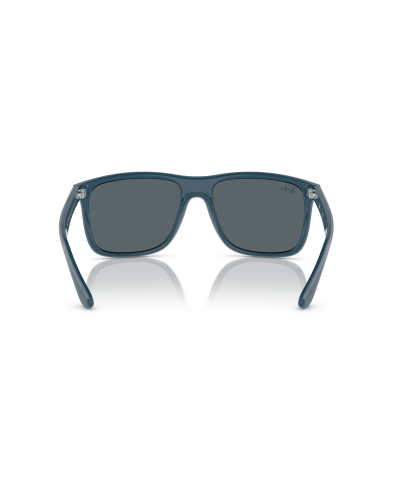 RAY-BAN RB4547 BOYFRIEND TWO