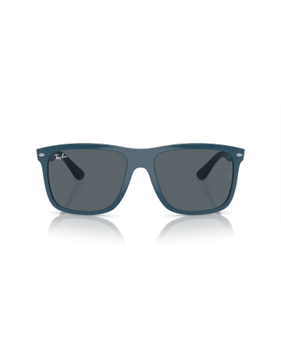 RAY-BAN RB4547 BOYFRIEND TWO