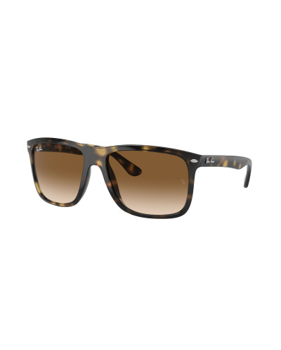 RAY-BAN RB4547 BOYFRIEND TWO