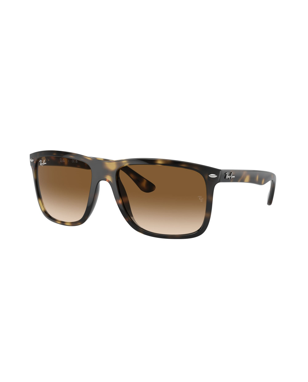 RAY-BAN RB4547 BOYFRIEND TWO
