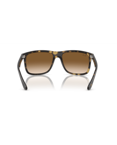 RAY-BAN RB4547 BOYFRIEND TWO