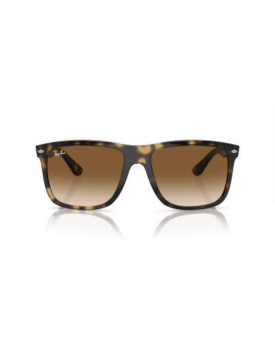 RAY-BAN RB4547 BOYFRIEND TWO