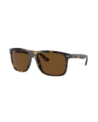 RAY-BAN RB4547 BOYFRIEND TWO