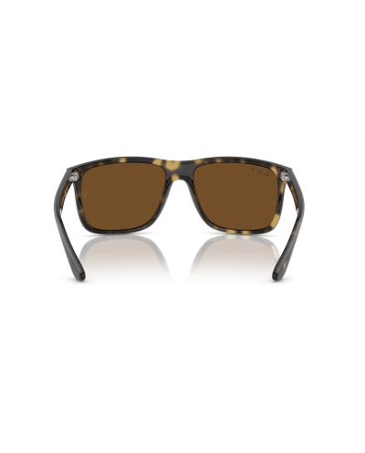 RAY-BAN RB4547 BOYFRIEND TWO