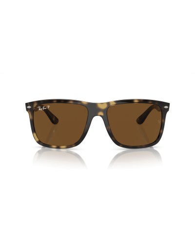 RAY-BAN RB4547 BOYFRIEND TWO