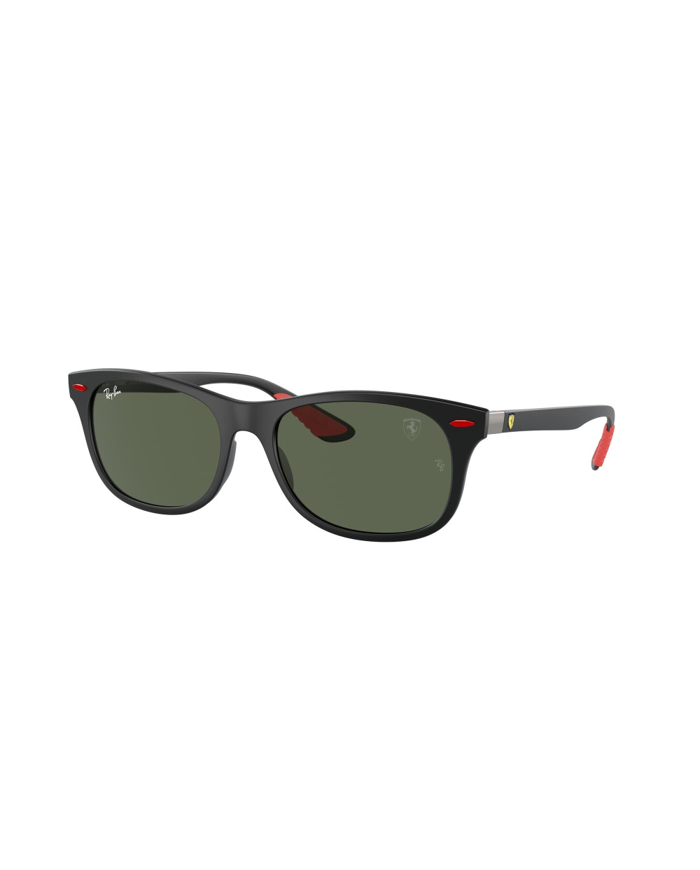 RAY-BAN RB4607M