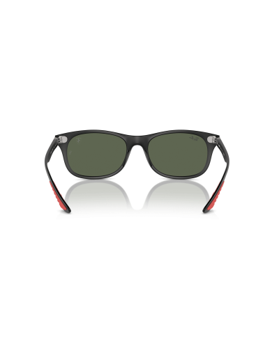 RAY-BAN RB4607M