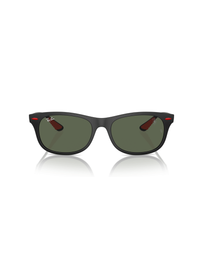 RAY-BAN RB4607M