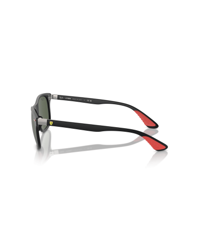 RAY-BAN RB4607M