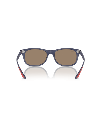 RAY-BAN RB4607M