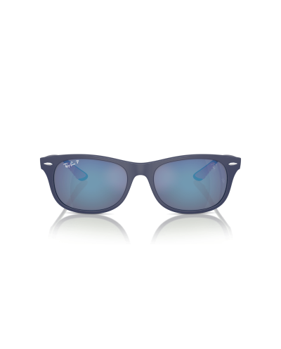 RAY-BAN RB4607M