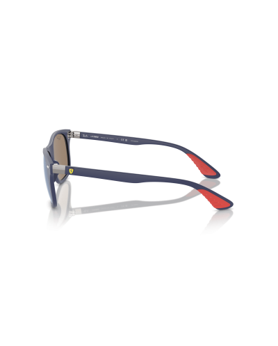 RAY-BAN RB4607M