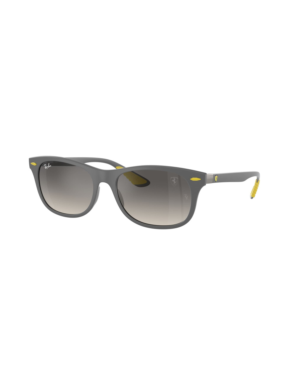 RAY-BAN RB4607M