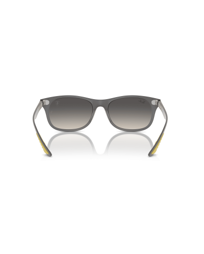 RAY-BAN RB4607M