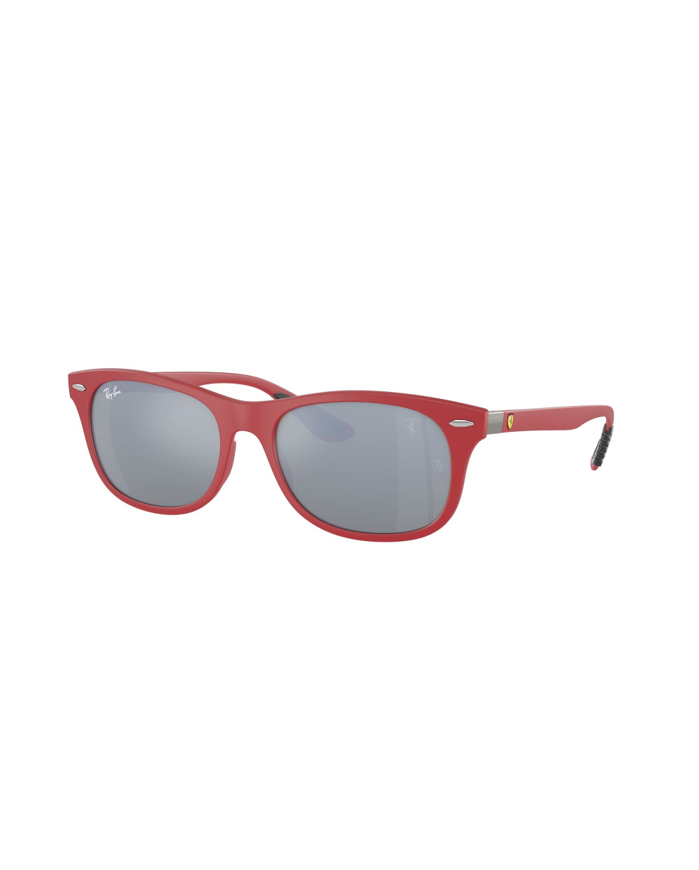 RAY-BAN RB4607M