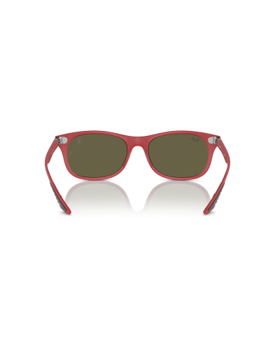 RAY-BAN RB4607M
