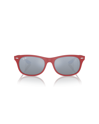 RAY-BAN RB4607M