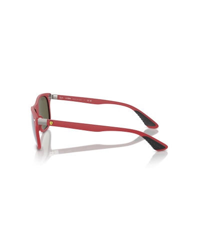 RAY-BAN RB4607M
