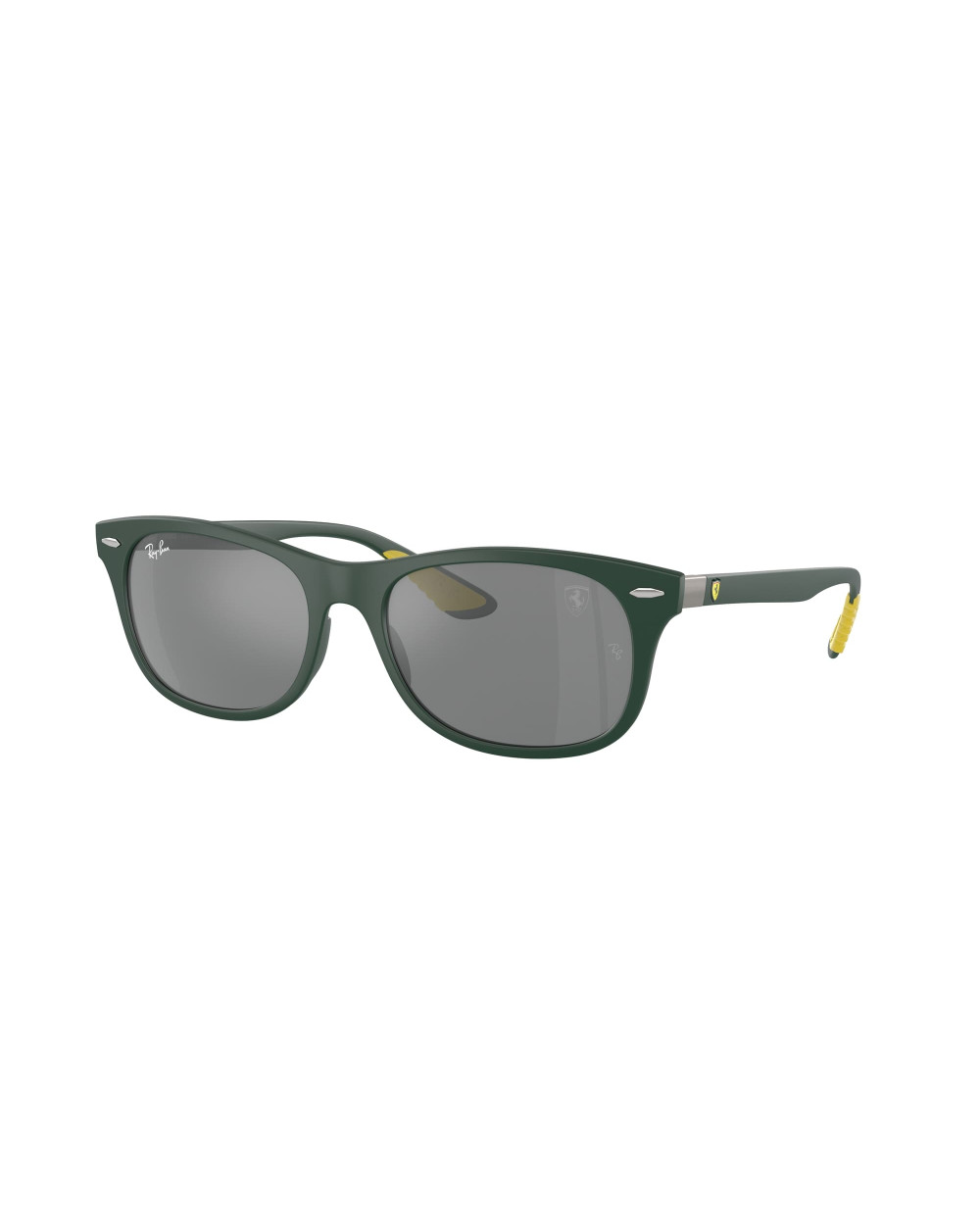 RAY-BAN RB4607M