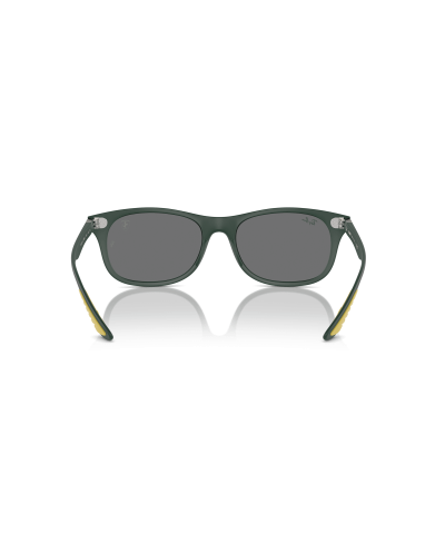 RAY-BAN RB4607M